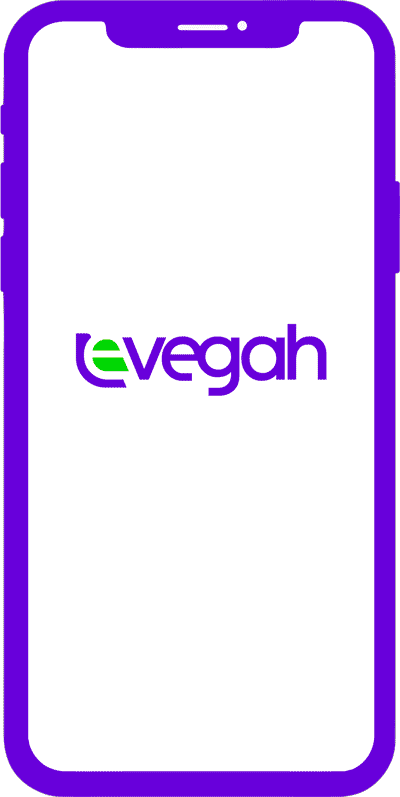 eVegah-download