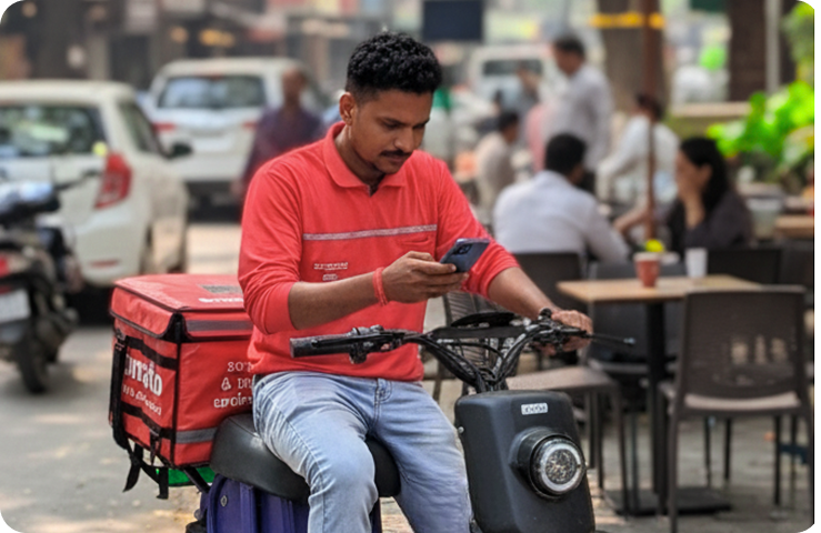 How Much You Can Earn as an EVegah Partner