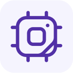 Advanced IoT Technology
