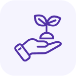 Self-Diagnostic IoT System